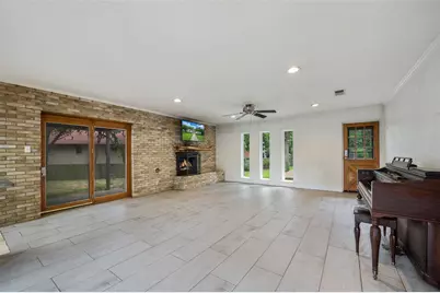 2171 Breezywood Drive, Flower Mound, TX 75022 - Photo 6