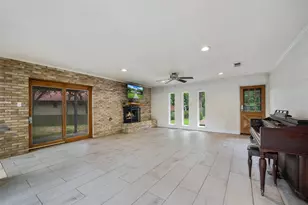 2171 Breezywood Dr, Flower Mound, TX 75022 - Photo 6