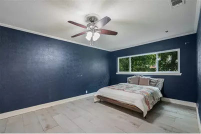 2171 Breezywood Drive, Flower Mound, TX 75022 - Photo 12