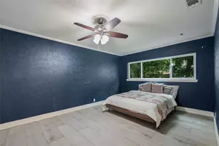 2171 Breezywood Dr, Flower Mound, TX 75022 - Photo 12