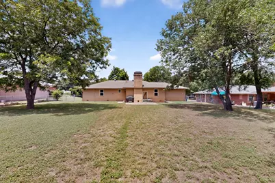 504 Rickey Canyon Avenue, DeSoto, TX 75115 - Photo 36