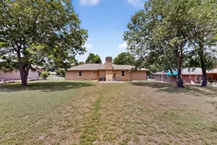 504 Rickey Canyon Ave, DeSoto, TX 75115 - Photo 36