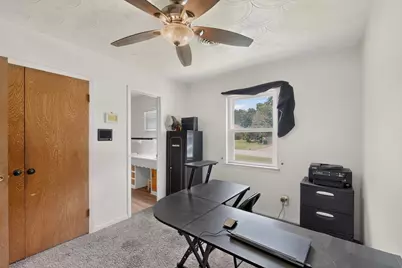 504 Rickey Canyon Avenue, DeSoto, TX 75115 - Photo 32