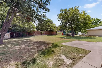 504 Rickey Canyon Avenue, DeSoto, TX 75115 - Photo 38