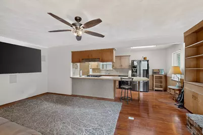 504 Rickey Canyon Avenue, DeSoto, TX 75115 - Photo 10