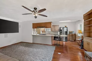 504 Rickey Canyon Ave, DeSoto, TX 75115 - Photo 10