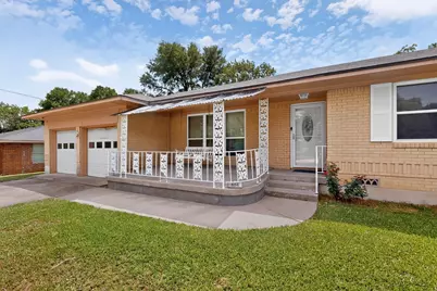 504 Rickey Canyon Avenue, DeSoto, TX 75115 - Photo 6