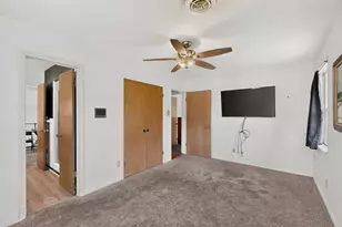 504 Rickey Canyon Ave, DeSoto, TX 75115 - Photo 28