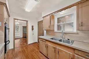 504 Rickey Canyon Ave, DeSoto, TX 75115 - Photo 14