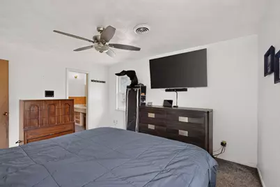 504 Rickey Canyon Avenue, DeSoto, TX 75115 - Photo 20