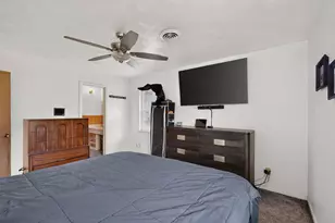 504 Rickey Canyon Ave, DeSoto, TX 75115 - Photo 20