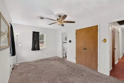 504 Rickey Canyon Avenue, DeSoto, TX 75115 - Photo 26
