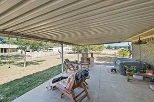 244 Oak Hill Loop, Whitney, TX 76692 - Photo 22