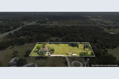 244 Oak Hill Loop, Whitney, TX 76692 - Photo 30