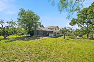 244 Oak Hill Loop, Whitney, TX 76692 - Photo 26