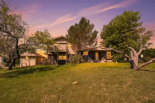 244 Oak Hill Loop, Whitney, TX 76692 - Photo 1