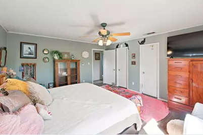 244 Oak Hill Loop, Whitney, TX 76692 - Photo 16