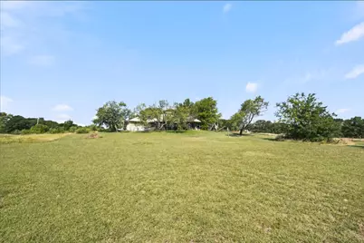 244 Oak Hill Loop, Whitney, TX 76692 - Photo 24