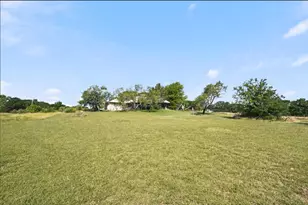 244 Oak Hill Loop, Whitney, TX 76692 - Photo 24
