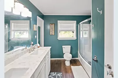 244 Oak Hill Loop, Whitney, TX 76692 - Photo 20