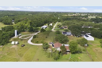 244 Oak Hill Loop, Whitney, TX 76692 - Photo 34