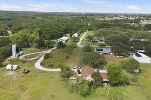 244 Oak Hill Loop, Whitney, TX 76692 - Photo 34