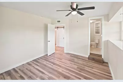244 Oak Hill Loop, Whitney, TX 76692 - Photo 6