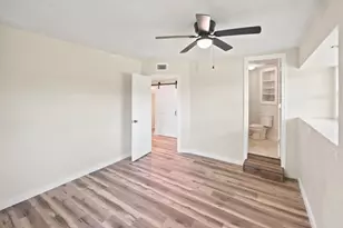 244 Oak Hill Loop, Whitney, TX 76692 - Photo 6