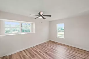 244 Oak Hill Loop, Whitney, TX 76692 - Photo 8