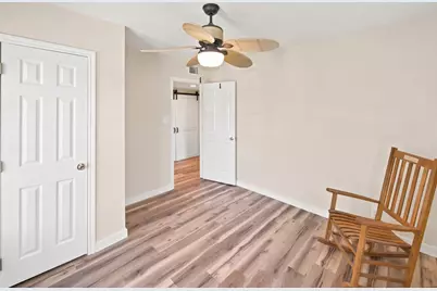 244 Oak Hill Loop, Whitney, TX 76692 - Photo 10