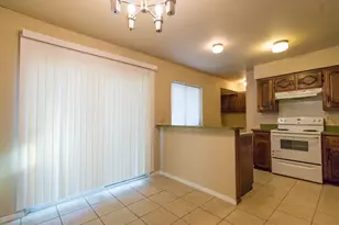 9661 Limestone Dr, Dallas, TX 75217 - Photo 4