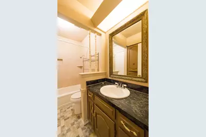 9661 Limestone Drive, Dallas, TX 75217 - Photo 6