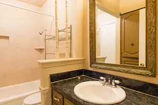 9661 Limestone Dr, Dallas, TX 75217 - Photo 6