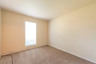 9661 Limestone Dr, Dallas, TX 75217 - Photo 8
