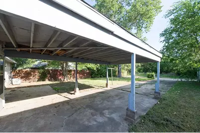 9661 Limestone Drive, Dallas, TX 75217 - Photo 14
