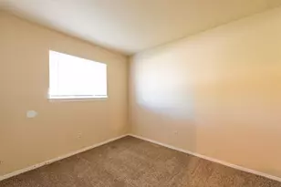 9661 Limestone Dr, Dallas, TX 75217 - Photo 12
