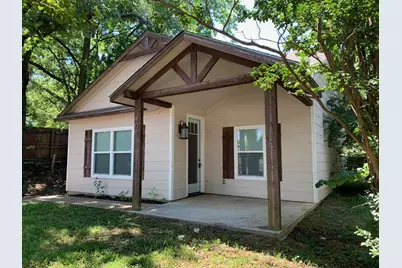 808 W Hull Street, Denison, TX 75020 - Photo 16