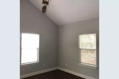 808 W Hull Street, Denison, TX 75020 - Photo 6