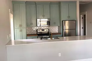808 W Hull St, Denison, TX 75020 - Photo 2