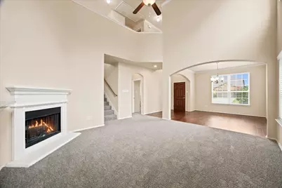 3015 Cassinia Parkway, Heartland, TX 75126 - Photo 10