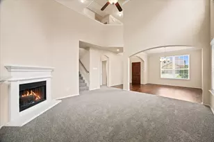 3015 Cassinia Pkwy, Heartland, TX 75126 - Photo 10
