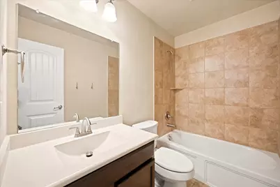 3015 Cassinia Parkway, Heartland, TX 75126 - Photo 24