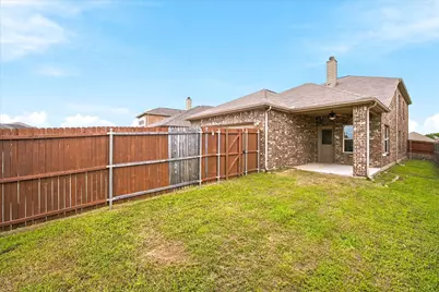 3015 Cassinia Parkway, Heartland, TX 75126 - Photo 28