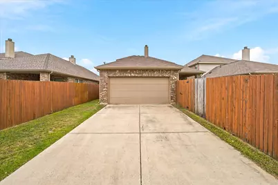 3015 Cassinia Parkway, Heartland, TX 75126 - Photo 30