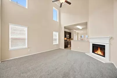 3015 Cassinia Parkway, Heartland, TX 75126 - Photo 8