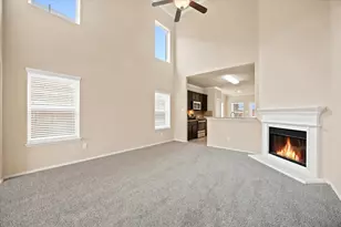 3015 Cassinia Pkwy, Heartland, TX 75126 - Photo 8