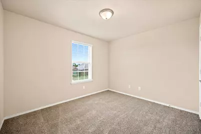3015 Cassinia Parkway, Heartland, TX 75126 - Photo 26