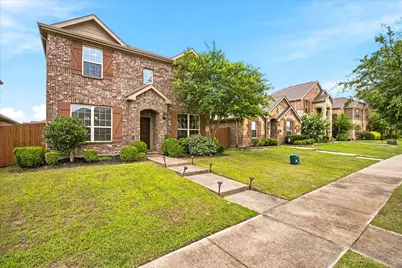 3015 Cassinia Parkway, Heartland, TX 75126 - Photo 2