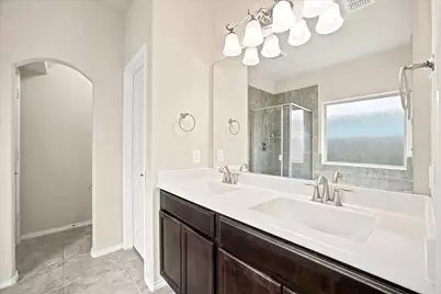 3015 Cassinia Parkway, Heartland, TX 75126 - Photo 18