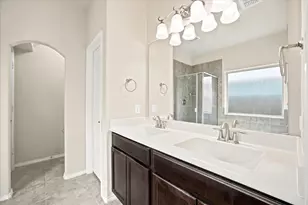 3015 Cassinia Pkwy, Heartland, TX 75126 - Photo 18